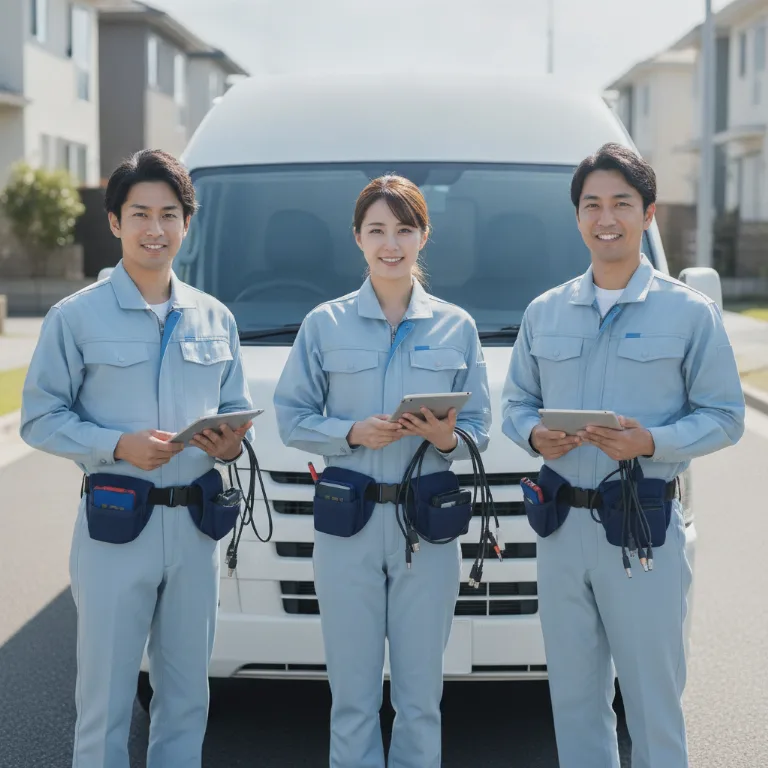 신용 중개인 팀 위치: 대전